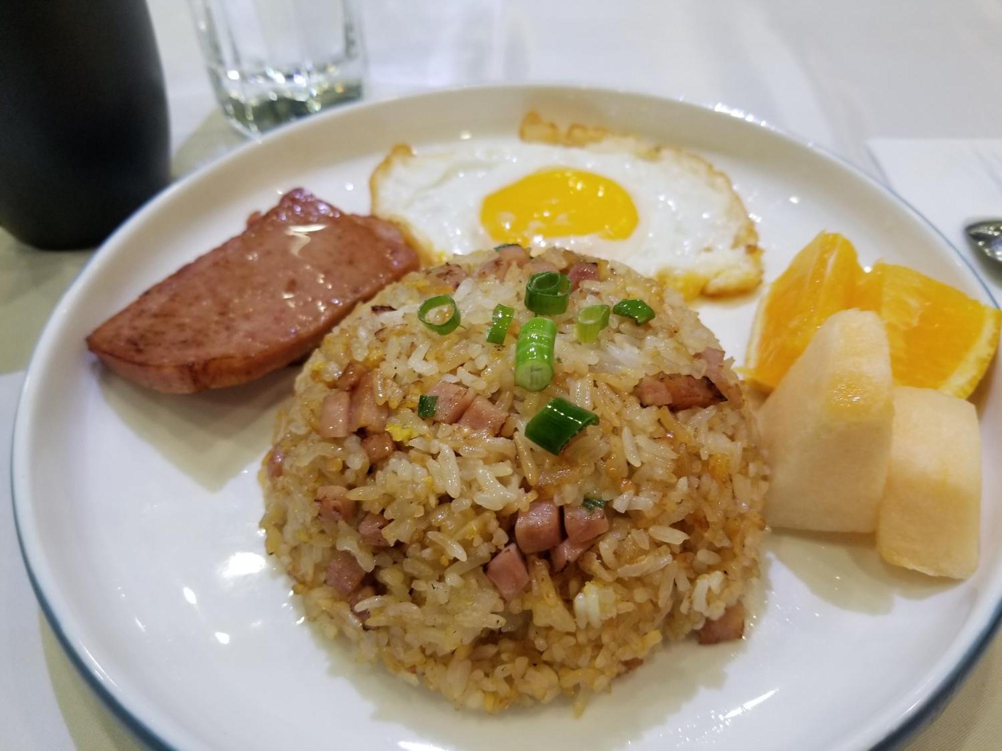Hotel Americano 加拉班 外观 照片