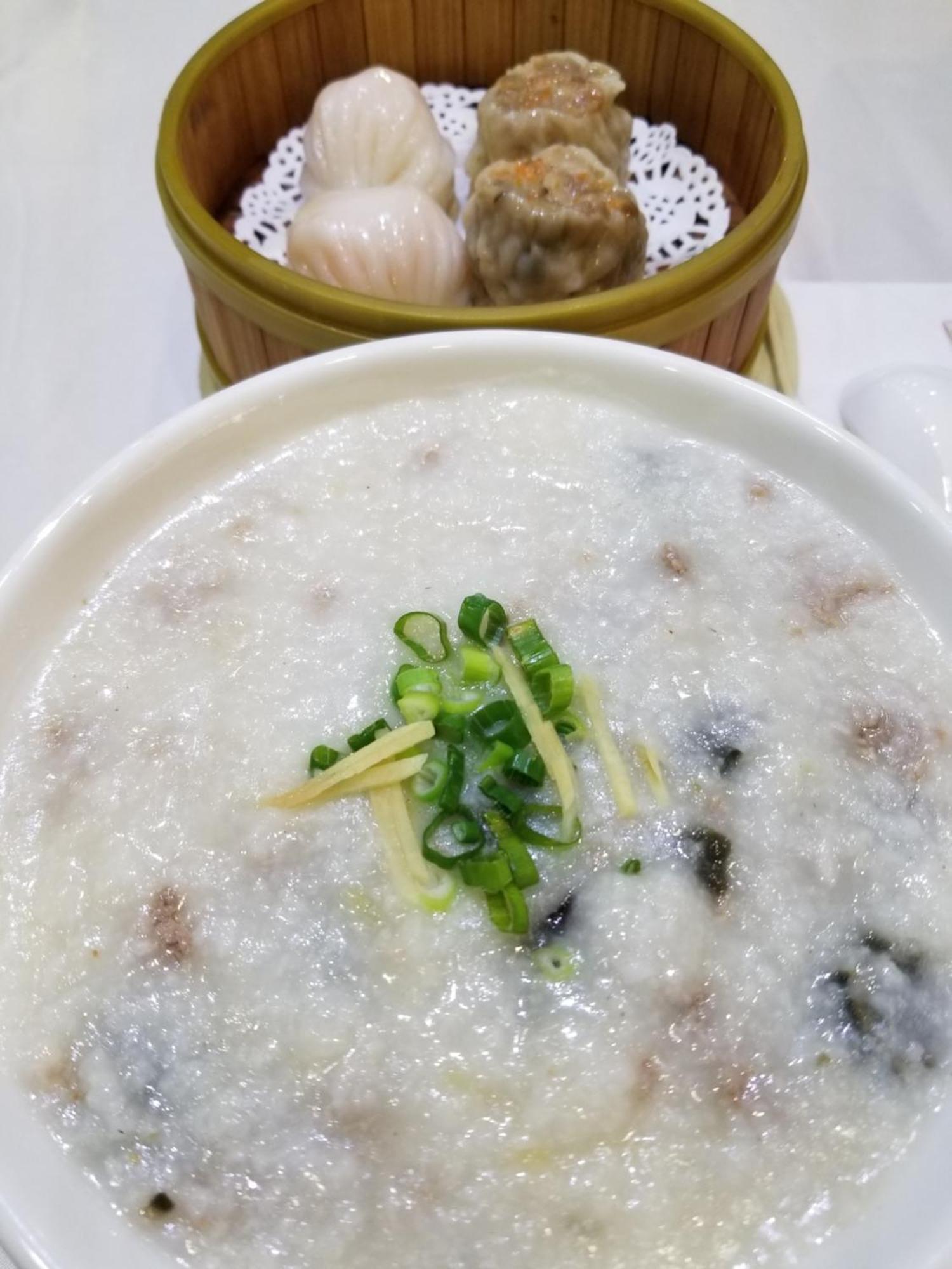 Hotel Americano 加拉班 外观 照片